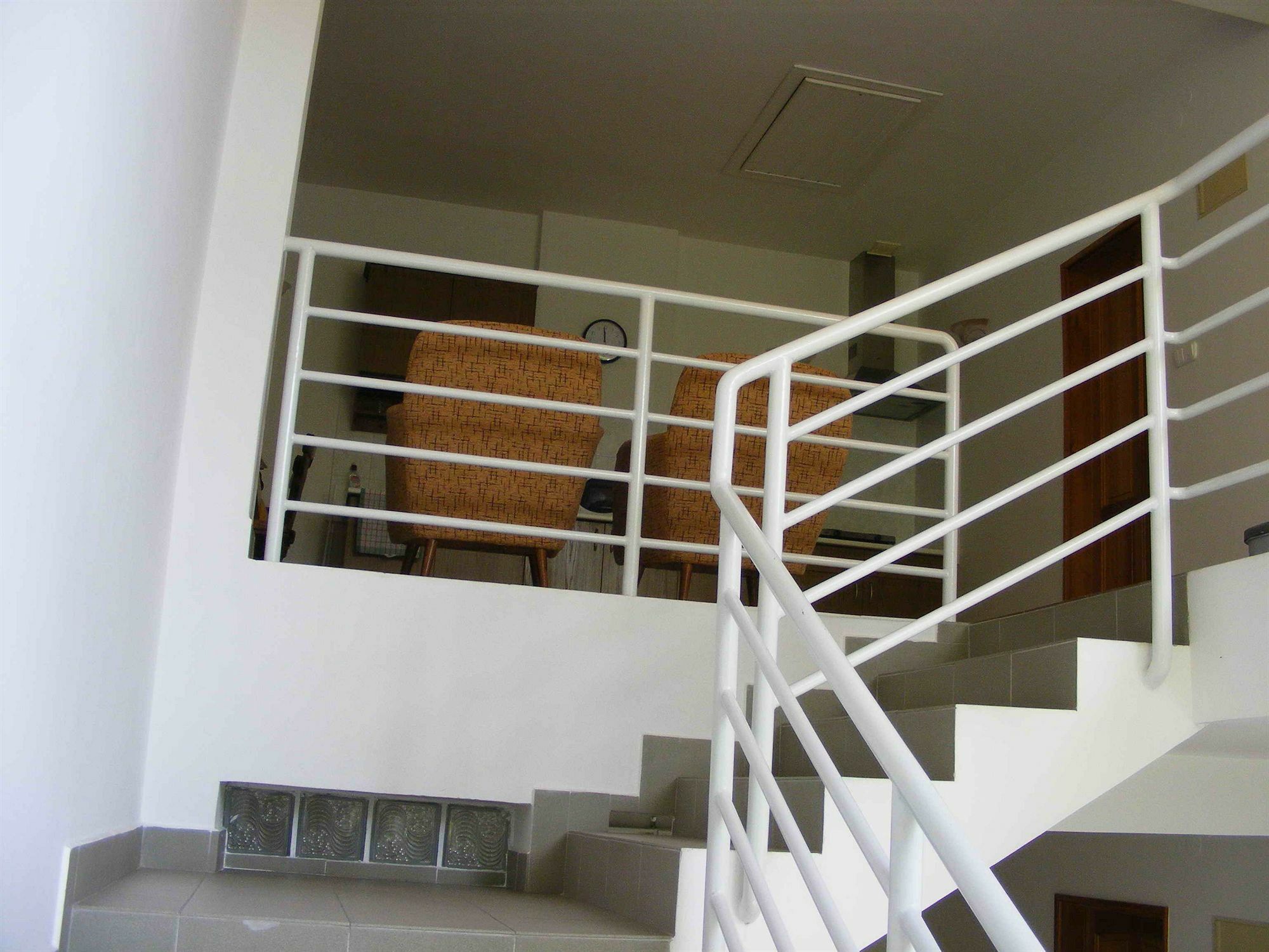 Arizona Apartman Siofok Exterior photo